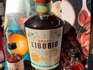 Von Bordeaux bis China: Unsere spannendsten Entdeckungen auf der ProWein 2025