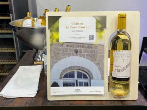 Von Bordeaux bis China: Unsere spannendsten Entdeckungen auf der ProWein 2025