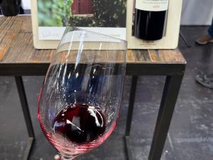 Von Bordeaux bis China: Unsere spannendsten Entdeckungen auf der ProWein 2025