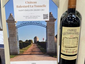 Von Bordeaux bis China: Unsere spannendsten Entdeckungen auf der ProWein 2025