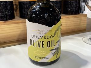 Von Bordeaux bis China: Unsere spannendsten Entdeckungen auf der ProWein 2025