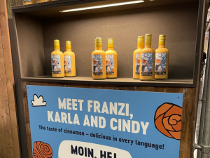 Von Bordeaux bis China: Unsere spannendsten Entdeckungen auf der ProWein 2025