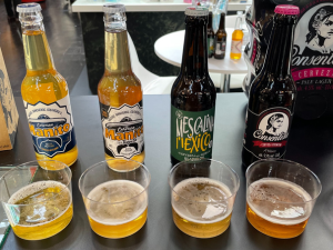 Von Bordeaux bis China: Unsere spannendsten Entdeckungen auf der ProWein 2025