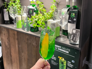 Von Bordeaux bis China: Unsere spannendsten Entdeckungen auf der ProWein 2025